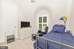 4940 Fox Tower Rd, Smithsburg, MD 21783 - Photo 25