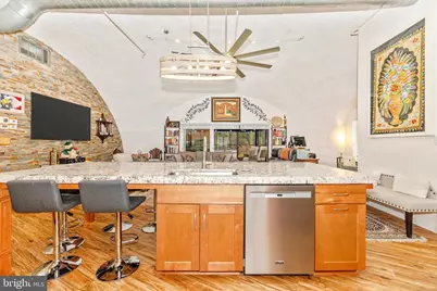 4940 Fox Tower Road, Smithsburg, MD 21783 - Photo 7