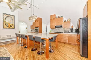 4940 Fox Tower Rd, Smithsburg, MD 21783 - Photo 3