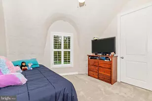 4940 Fox Tower Rd, Smithsburg, MD 21783 - Photo 23