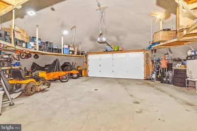 4940 Fox Tower Road, Smithsburg, MD 21783 - Photo 29