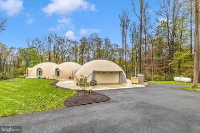 4940 Fox Tower Road, Smithsburg, MD 21783 - Photo 33