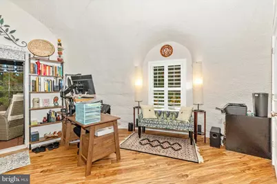 4940 Fox Tower Road, Smithsburg, MD 21783 - Photo 15