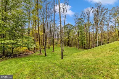 4940 Fox Tower Road, Smithsburg, MD 21783 - Photo 35