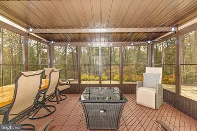 4940 Fox Tower Road, Smithsburg, MD 21783 - Photo 17