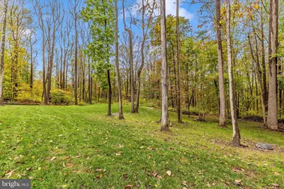 4940 Fox Tower Road, Smithsburg, MD 21783 - Photo 37