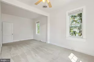 317 W College Terrace, Frederick, MD 21701 - Photo 59