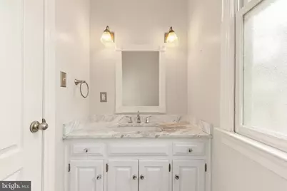 317 W College Terrace, Frederick, MD 21701 - Photo 19