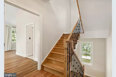 317 W College Terrace, Frederick, MD 21701 - Photo 57