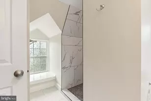 317 W College Terrace, Frederick, MD 21701 - Photo 71