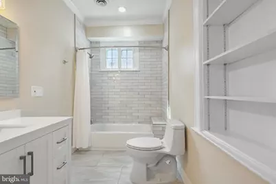 317 W College Terrace, Frederick, MD 21701 - Photo 61