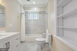 317 W College Terrace, Frederick, MD 21701 - Photo 61