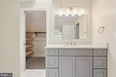 317 W College Terrace, Frederick, MD 21701 - Photo 73