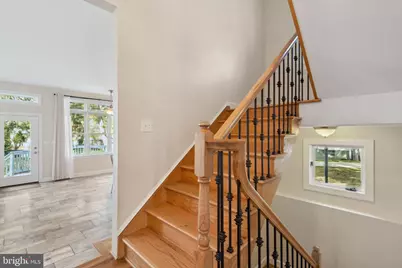 317 W College Terrace, Frederick, MD 21701 - Photo 45