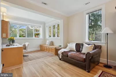 317 W College Terrace, Frederick, MD 21701 - Photo 13