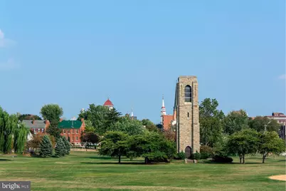 317 W College Terrace, Frederick, MD 21701 - Photo 95