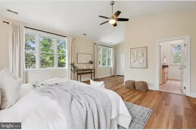 317 W College Terrace, Frederick, MD 21701 - Photo 49