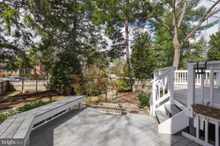 317 W College Terrace, Frederick, MD 21701 - Photo 39