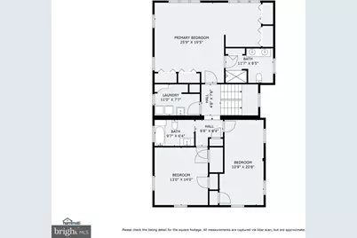 317 W College Terrace, Frederick, MD 21701 - Photo 103