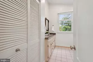 317 W College Terrace, Frederick, MD 21701 - Photo 53