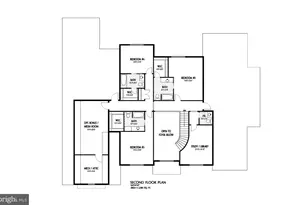 9858 Artemis Ter, Ijamsville, MD 21754 - Photo 3