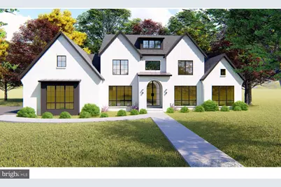 9858 Artemis Terrace, Ijamsville, MD 21754 - Photo 1