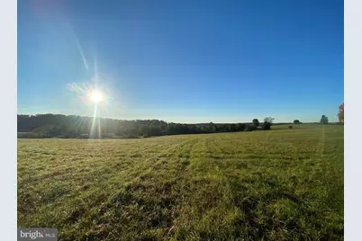 9858 Artemis Terrace, Ijamsville, MD 21754 - Photo 5