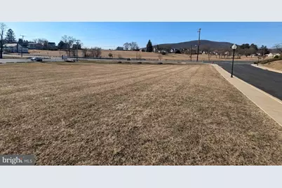 884 W Main Street, Emmitsburg, MD 21727 - Photo 3