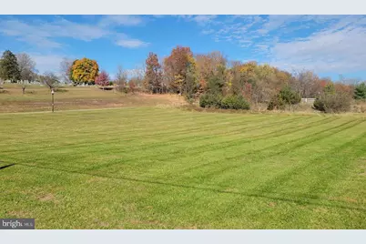 886 W Main Street, Emmitsburg, MD 21727 - Photo 1