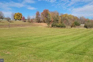 886 W Main St, Emmitsburg, MD 21727 - Photo 1