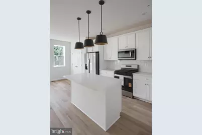 2603 Front Shed Drive, Frederick, MD 21702 - Photo 15