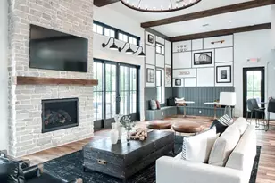 2603 Front Shed Dr, Frederick, MD 21702 - Photo 49