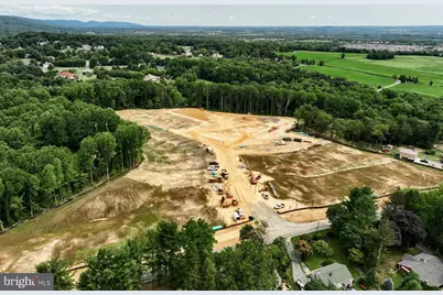 2603 Front Shed Drive, Frederick, MD 21702 - Photo 73