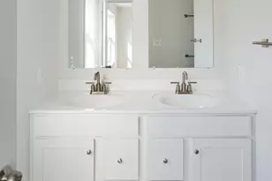 2603 Front Shed Dr, Frederick, MD 21702 - Photo 31