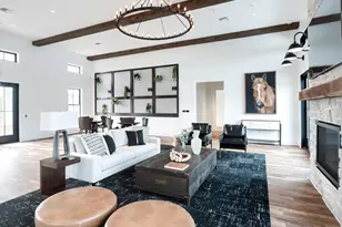 2603 Front Shed Dr, Frederick, MD 21702 - Photo 59