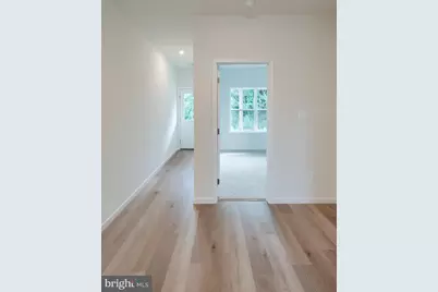 2603 Front Shed Drive, Frederick, MD 21702 - Photo 13