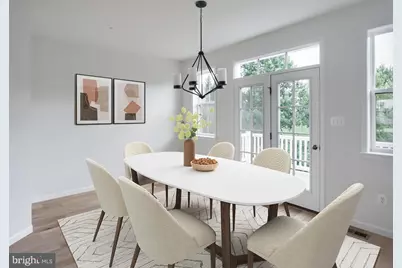 2603 Front Shed Drive, Frederick, MD 21702 - Photo 3