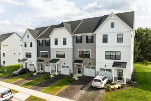 2603 Front Shed Dr, Frederick, MD 21702 - Photo 77