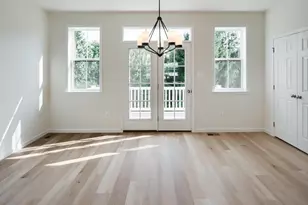 2603 Front Shed Dr, Frederick, MD 21702 - Photo 23