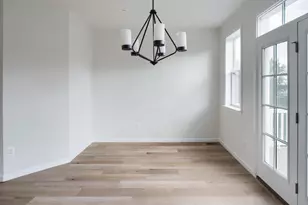 2603 Front Shed Dr, Frederick, MD 21702 - Photo 21