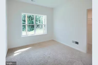 2603 Front Shed Drive, Frederick, MD 21702 - Photo 11