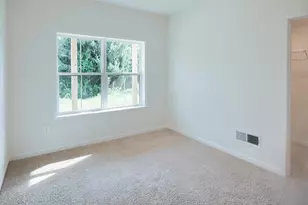 2603 Front Shed Dr, Frederick, MD 21702 - Photo 11