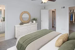 2603 Front Shed Dr, Frederick, MD 21702 - Photo 5