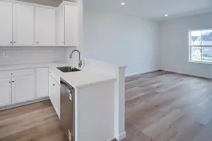 2607 Front Shed Dr, Frederick, MD 21702 - Photo 27