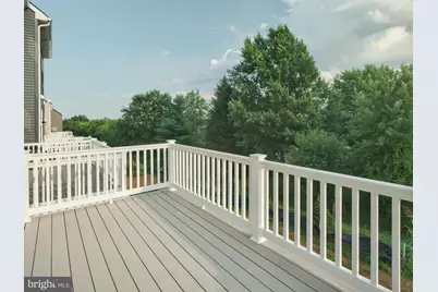 2607 Front Shed Drive, Frederick, MD 21702 - Photo 7