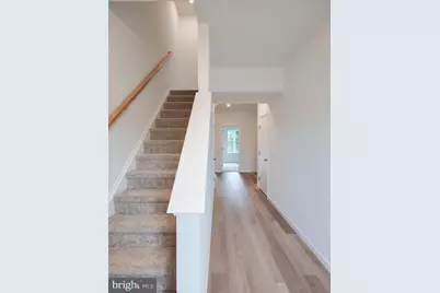 2607 Front Shed Drive, Frederick, MD 21702 - Photo 9