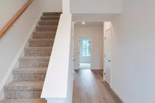 2607 Front Shed Dr, Frederick, MD 21702 - Photo 9