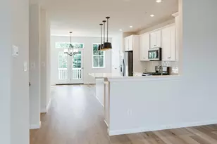 2607 Front Shed Dr, Frederick, MD 21702 - Photo 29