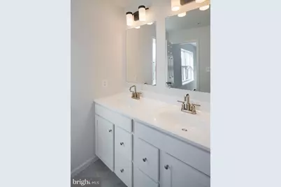 2607 Front Shed Drive, Frederick, MD 21702 - Photo 33