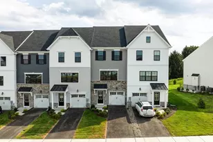 2607 Front Shed Dr, Frederick, MD 21702 - Photo 37